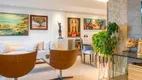 Foto 28 de Apartamento com 4 Quartos à venda, 226m² em Ponta De Campina, Cabedelo