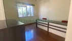 Foto 10 de Casa com 3 Quartos para alugar, 330m² em São Pelegrino, Caxias do Sul