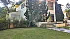 Foto 48 de Casa com 4 Quartos à venda, 650m² em Horto Florestal, São Paulo