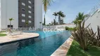 Foto 44 de Apartamento com 3 Quartos à venda, 118m² em Cidade Jardim, Rio Claro