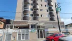 Foto 15 de Apartamento com 2 Quartos à venda, 60m² em Cidade Ocian, Praia Grande