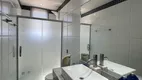 Foto 12 de Cobertura com 4 Quartos à venda, 210m² em Vila Nova, Cabo Frio