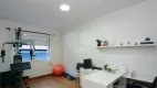 Foto 28 de Sobrado com 4 Quartos à venda, 214m² em Brooklin, São Paulo