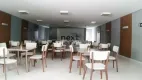 Foto 3 de Apartamento com 2 Quartos à venda, 46m² em Parque Ipê, São Paulo