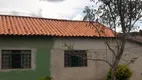 Foto 3 de Fazenda/Sítio com 1 Quarto à venda, 2000m² em Bairro Limoeiro, Londrina