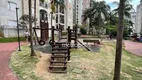 Foto 10 de Apartamento com 3 Quartos à venda, 110m² em Sítio da Figueira, São Paulo