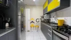 Foto 9 de Apartamento com 3 Quartos à venda, 81m² em Jardim do Lago, Londrina
