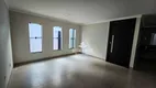 Foto 11 de Casa com 3 Quartos à venda, 170m² em Cidade Jardim, Uberlândia