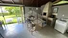 Foto 10 de Casa com 5 Quartos para alugar, 319m² em Centro, Palhoça