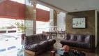 Foto 30 de Apartamento com 2 Quartos à venda, 140m² em Barra, Salvador