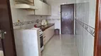 Foto 15 de Apartamento com 2 Quartos à venda, 100m² em Centro, Cabo Frio