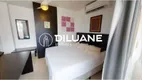 Foto 7 de Apartamento com 1 Quarto à venda, 55m² em Copacabana, Rio de Janeiro