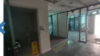 Foto 9 de Ponto Comercial com 2 Quartos à venda, 72m² em Vila Nova Conceição, São Paulo