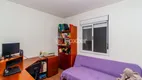 Foto 11 de Apartamento com 3 Quartos à venda, 70m² em Partenon, Porto Alegre
