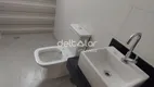 Foto 18 de Apartamento com 3 Quartos à venda, 120m² em Itapoã, Belo Horizonte