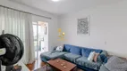 Foto 5 de Apartamento com 3 Quartos à venda, 156m² em Cambuci, São Paulo
