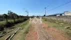 Foto 3 de Lote/Terreno para venda ou aluguel, 10m² em Barranco Alto, Caraguatatuba