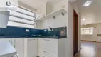 Foto 9 de Apartamento com 1 Quarto à venda, 36m² em Vila Firmiano Pinto, São Paulo