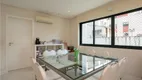 Foto 34 de Apartamento com 4 Quartos à venda, 235m² em Aclimação, São Paulo