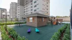 Foto 89 de Apartamento com 4 Quartos à venda, 314m² em Parque Campolim, Sorocaba