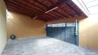 Foto 25 de Casa com 3 Quartos à venda, 75m² em Real Park Tietê, Mogi das Cruzes