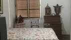 Foto 11 de Apartamento com 3 Quartos à venda, 118m² em Tijuca, Rio de Janeiro