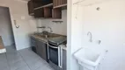 Foto 2 de Apartamento com 2 Quartos à venda, 60m² em Jaraguá, Piracicaba