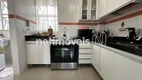 Foto 5 de Apartamento com 3 Quartos à venda, 74m² em Ana Lucia, Sabará