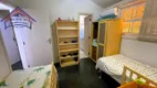 Foto 21 de Casa de Condomínio com 4 Quartos para venda ou aluguel, 110m² em Maresias, São Sebastião