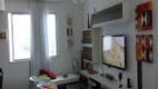 Foto 13 de Apartamento com 3 Quartos à venda, 120m² em Ondina, Salvador