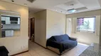 Foto 17 de Apartamento com 3 Quartos à venda, 70m² em Aguas Claras, Brasília