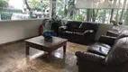 Foto 26 de Apartamento com 4 Quartos à venda, 166m² em Água Fria, São Paulo