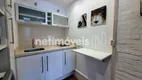 Foto 9 de Apartamento com 1 Quarto para alugar, 75m² em Itaim Bibi, São Paulo