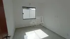 Foto 26 de Casa com 3 Quartos à venda, 105m² em Jardim Atlântico Central, Maricá