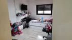 Foto 33 de Apartamento com 4 Quartos à venda, 128m² em Lauzane Paulista, São Paulo