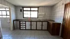 Foto 6 de Apartamento com 3 Quartos para alugar, 110m² em Agronômica, Florianópolis