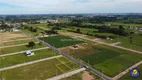 Foto 15 de Lote/Terreno à venda, 31678m² em Nova Guarita, Sombrio