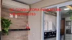 Foto 23 de Apartamento com 3 Quartos à venda, 140m² em Vila Castelo Branco, Indaiatuba