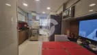 Foto 23 de Apartamento com 4 Quartos à venda, 252m² em Icaraí, Niterói