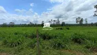 Foto 12 de Fazenda/Sítio à venda, 1m² em Area Rural de Palmas, Palmas