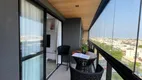 Foto 16 de Apartamento com 2 Quartos à venda, 68m² em Recreio Dos Bandeirantes, Rio de Janeiro