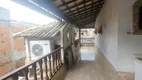 Foto 24 de Casa com 2 Quartos à venda, 245m² em Jardim da Viga, Nova Iguaçu