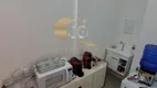 Foto 4 de Sala Comercial à venda, 34m² em Centro, Arujá