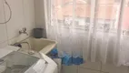 Foto 11 de Apartamento com 3 Quartos à venda, 65m² em Jardim América, São José dos Campos