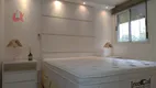 Foto 3 de Apartamento com 2 Quartos à venda, 86m² em Alphaville Industrial, Barueri