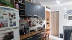 Foto 27 de Apartamento com 2 Quartos à venda, 70m² em Andaraí, Rio de Janeiro