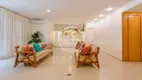 Foto 6 de Apartamento com 3 Quartos à venda, 240m² em Leblon, Rio de Janeiro