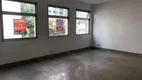 Foto 6 de Apartamento com 5 Quartos para venda ou aluguel, 280m² em Savassi, Belo Horizonte