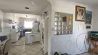 Foto 5 de Sobrado com 3 Quartos para venda ou aluguel, 228m² em Jardim America, Sorocaba