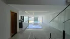 Foto 6 de Casa de Condomínio com 4 Quartos à venda, 304m² em Gran Park, Vespasiano